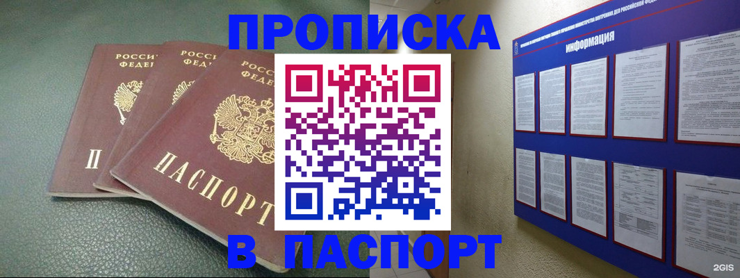 временная регистрация гарантия в ЕАО